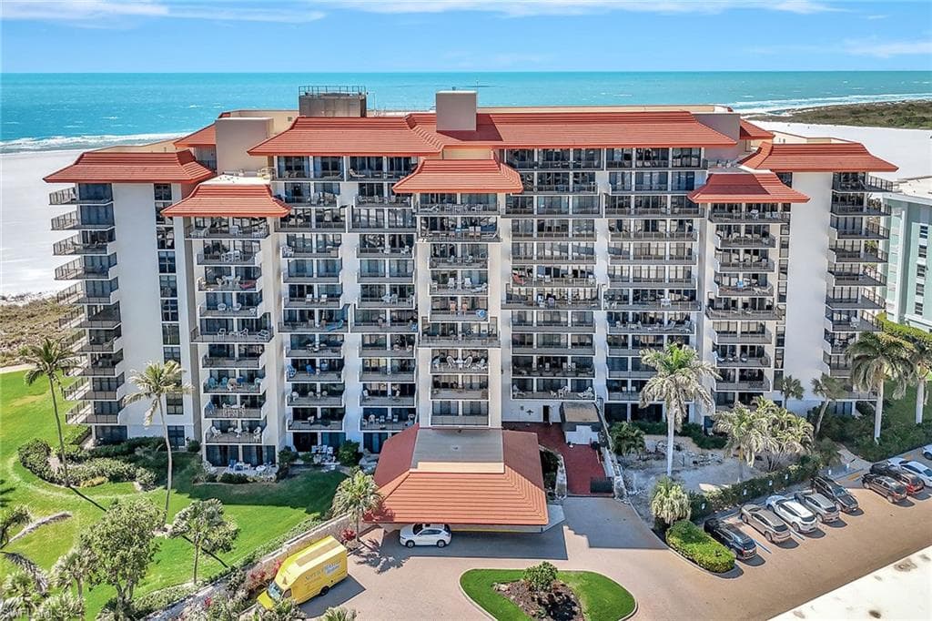 180 Seaview Ct 1016, Marco Island, FL 34145-20
