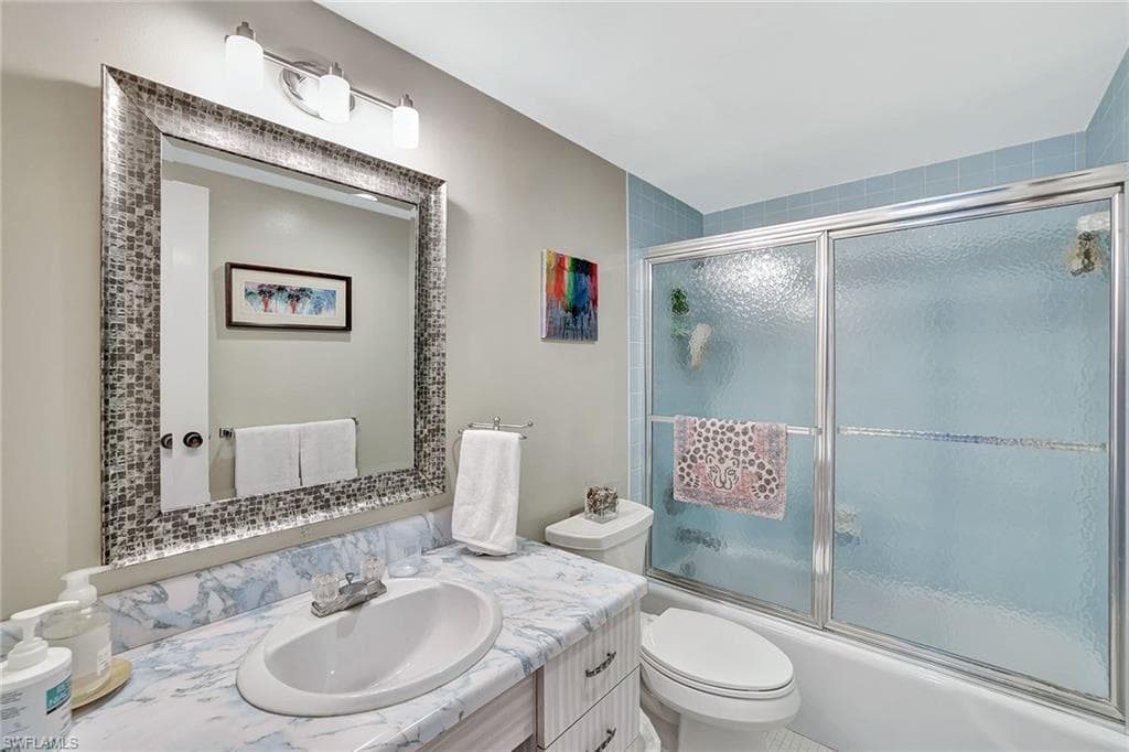 180 Seaview Ct 1016, Marco Island, FL 34145-22