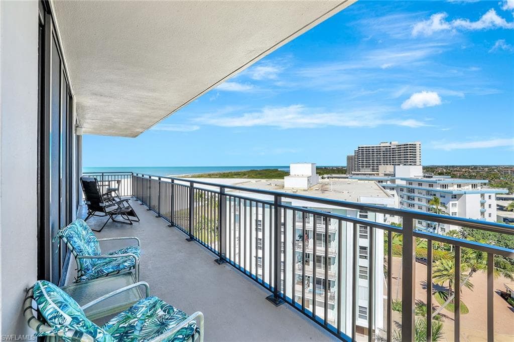 180 Seaview Ct 1016, Marco Island, FL 34145-26