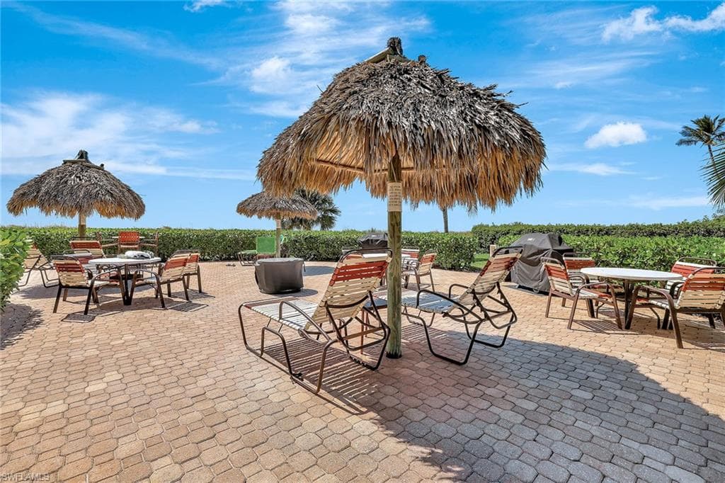 180 Seaview Ct 1016, Marco Island, FL 34145-27
