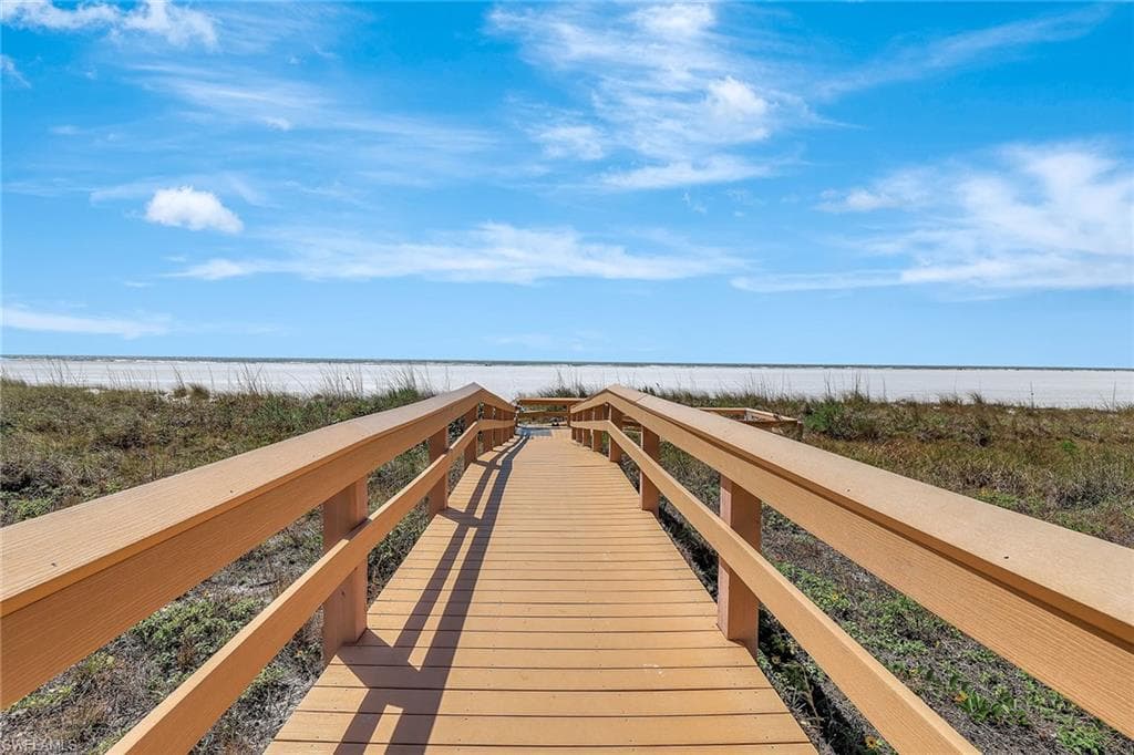 180 Seaview Ct 1016, Marco Island, FL 34145-30