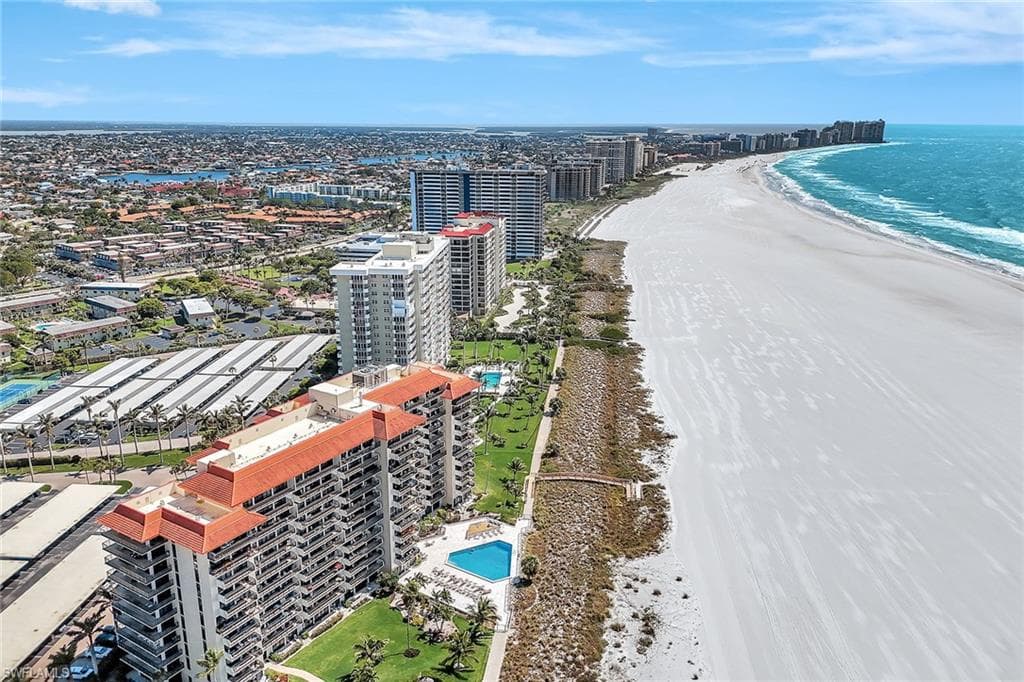 180 Seaview Ct 1016, Marco Island, FL 34145-31