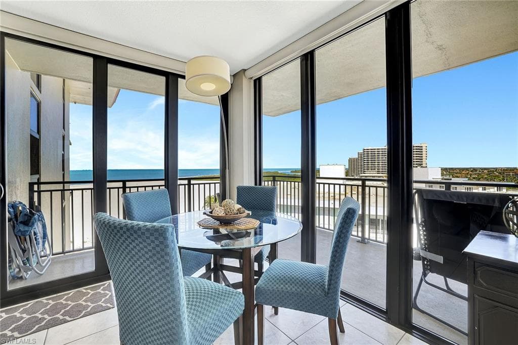 180 Seaview Ct 1016, Marco Island, FL 34145-6