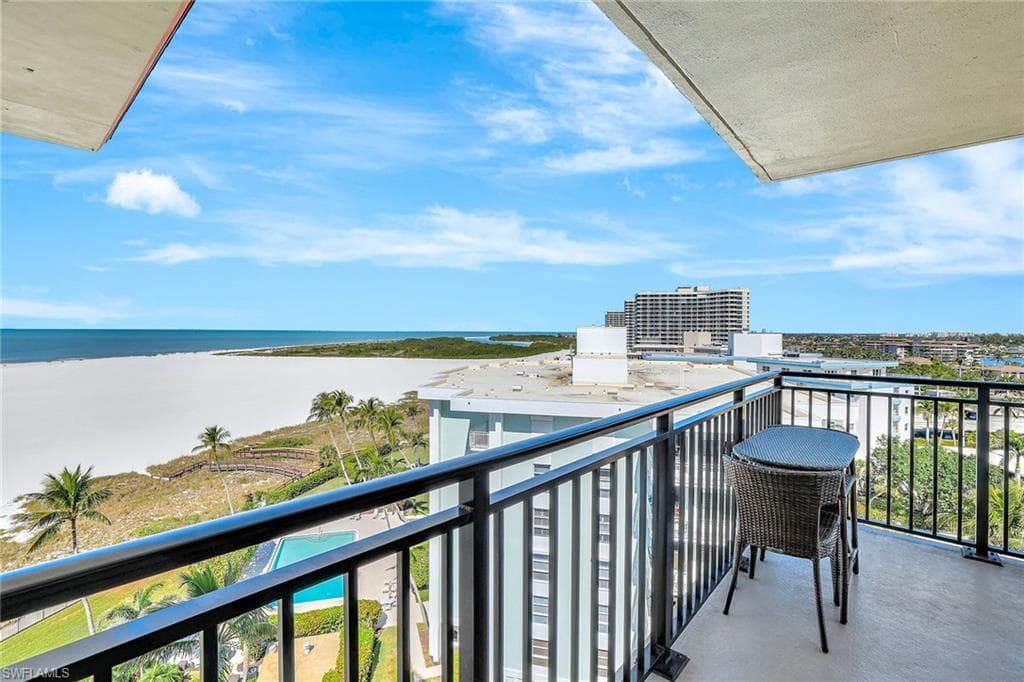 180 Seaview Ct 1016, Marco Island, FL 34145-7