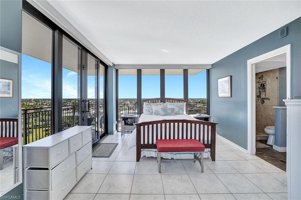 180 Seaview Ct 1016, Marco Island, FL 34145-8
