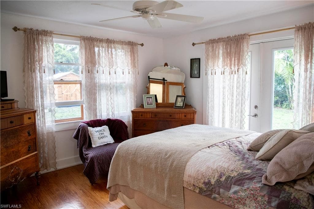 3461 Edgewood Ave, Fort Myers, FL 33916-11
