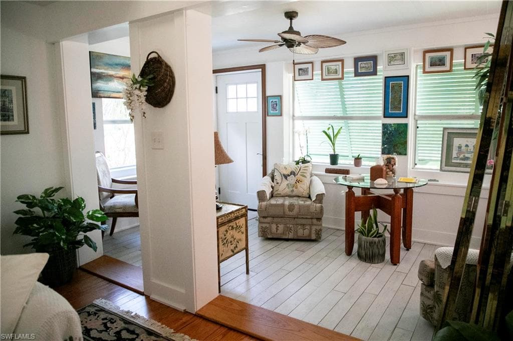 3461 Edgewood Ave, Fort Myers, FL 33916-5