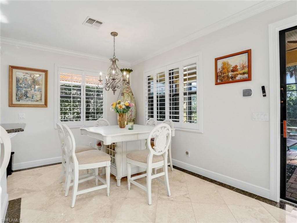 14631 Meravi Dr, Bonita Springs, FL 34135-9