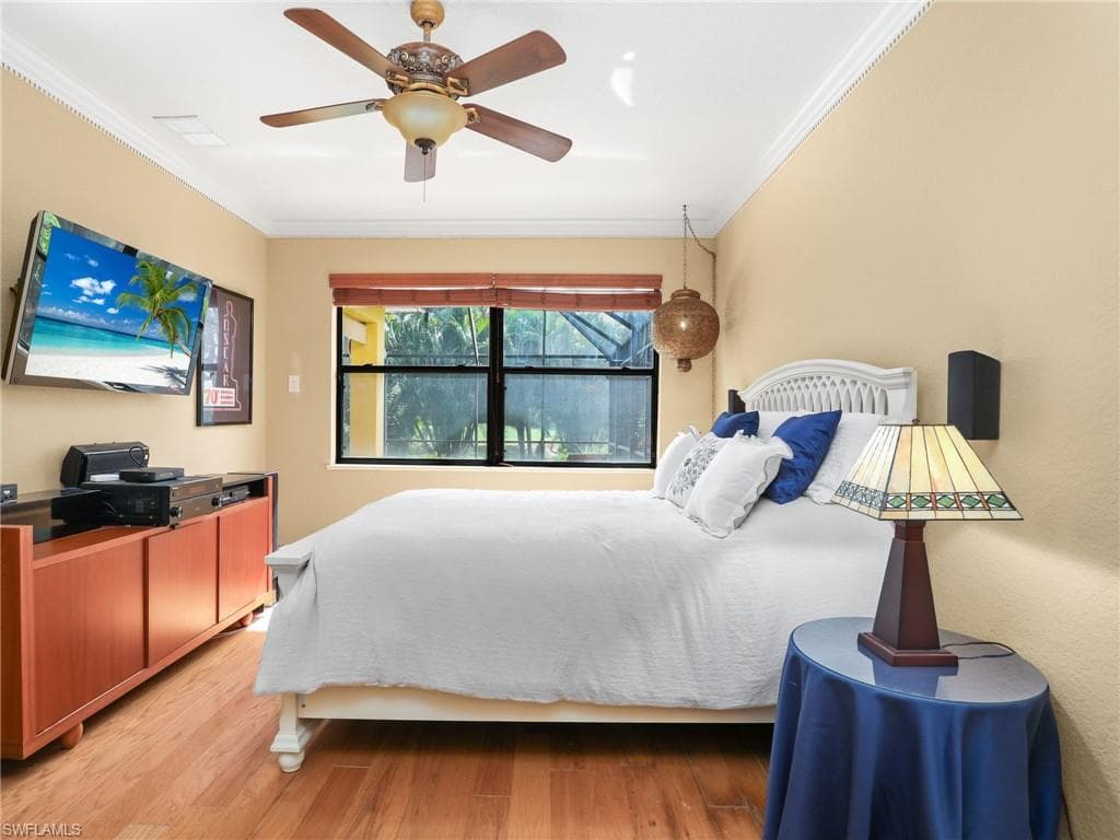 14631 Meravi Dr, Bonita Springs, FL 34135-12