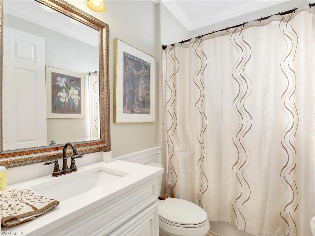 14631 Meravi Dr, Bonita Springs, FL 34135-23