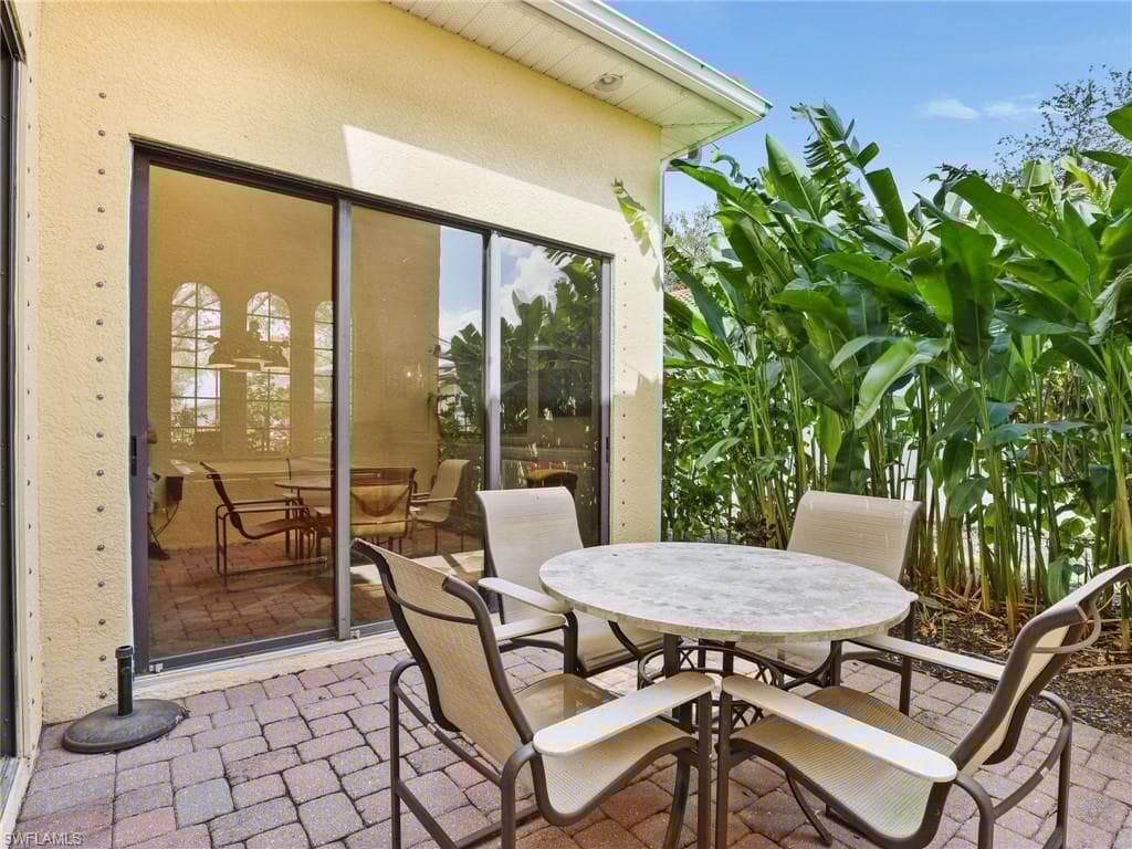 14631 Meravi Dr, Bonita Springs, FL 34135-24