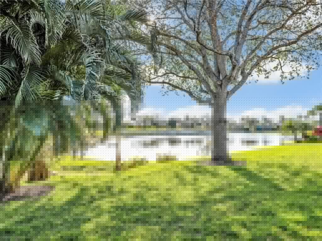14631 Meravi Dr, Bonita Springs, FL 34135-29