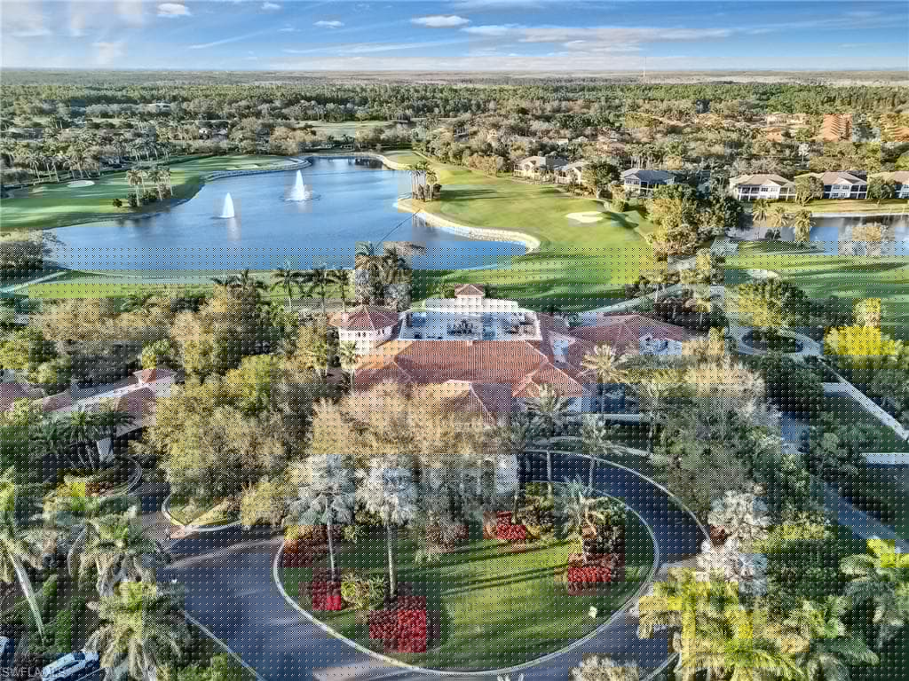14631 Meravi Dr, Bonita Springs, FL 34135-30