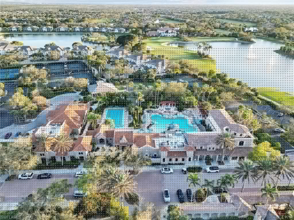 14631 Meravi Dr, Bonita Springs, FL 34135-31