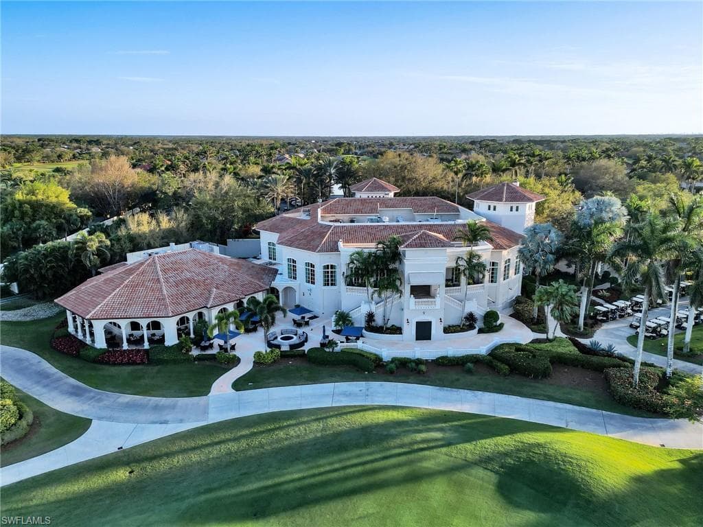 14631 Meravi Dr, Bonita Springs, FL 34135-32