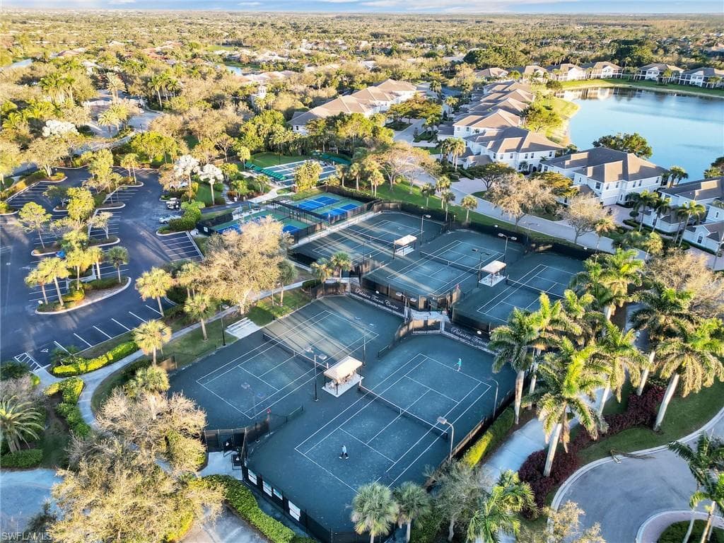 14631 Meravi Dr, Bonita Springs, FL 34135-33