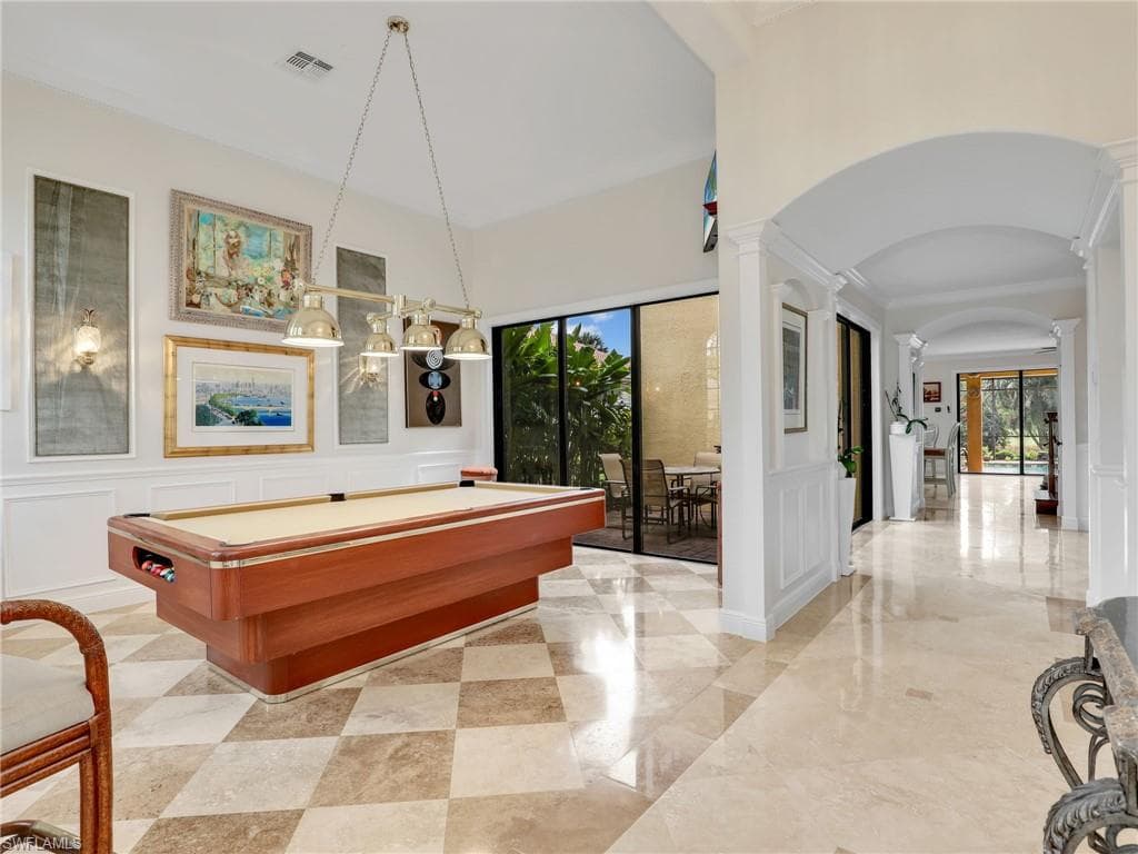 14631 Meravi Dr, Bonita Springs, FL 34135-4