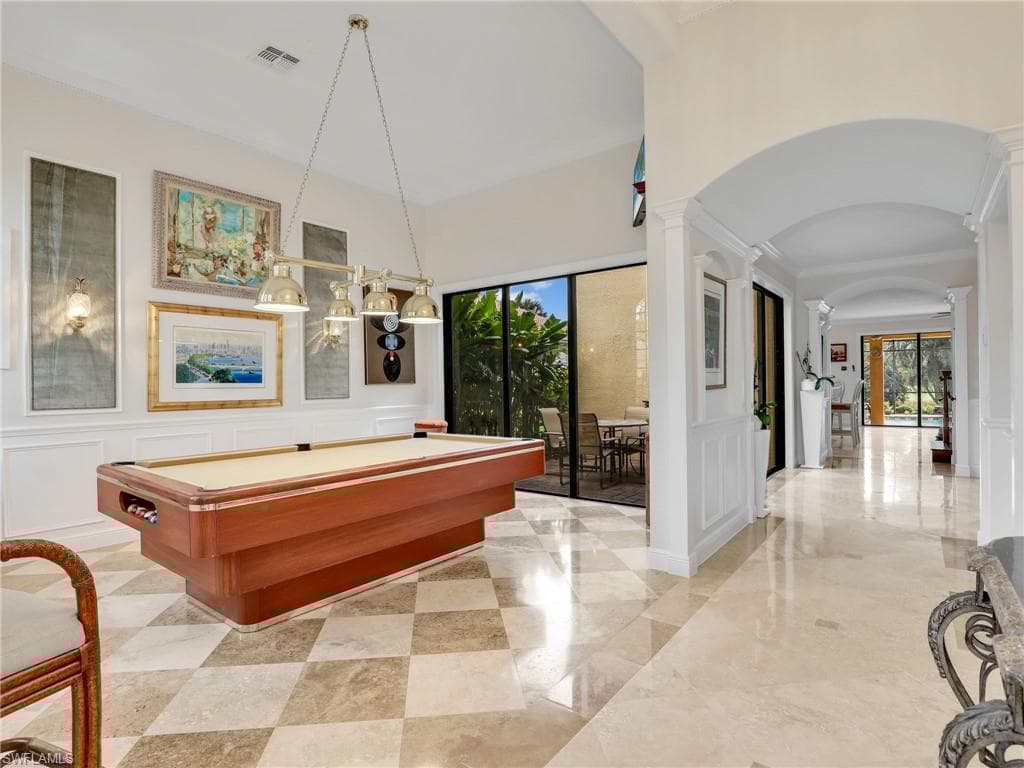 14631 Meravi Dr, Bonita Springs, FL 34135-5