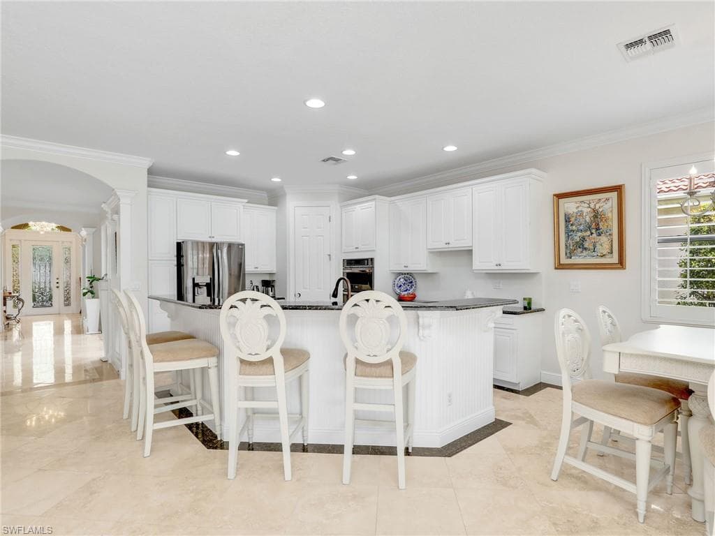 14631 Meravi Dr, Bonita Springs, FL 34135-8