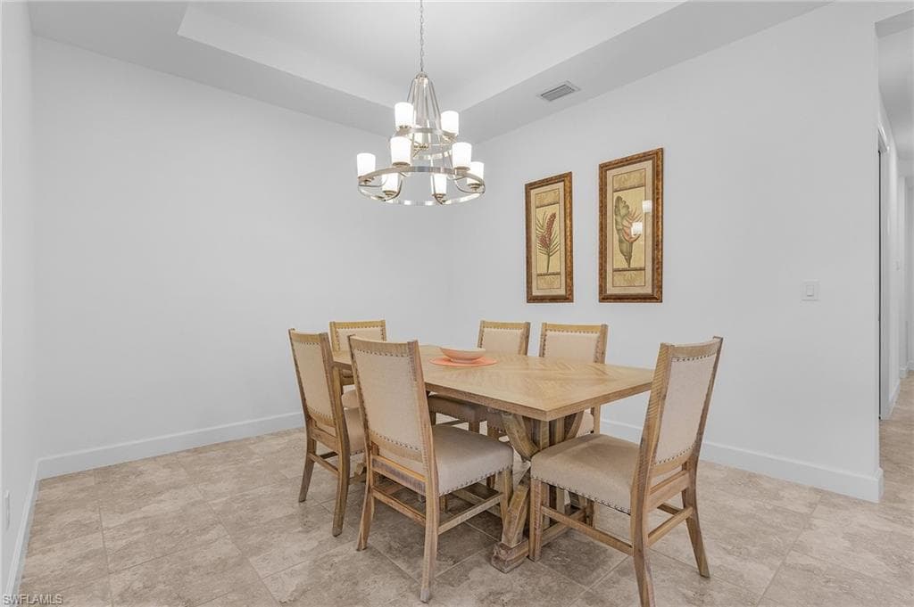 15169 Sacile St, Naples, FL 34114-9
