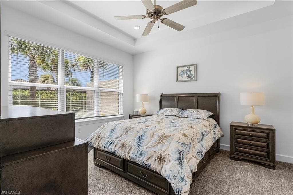 15169 Sacile St, Naples, FL 34114-10