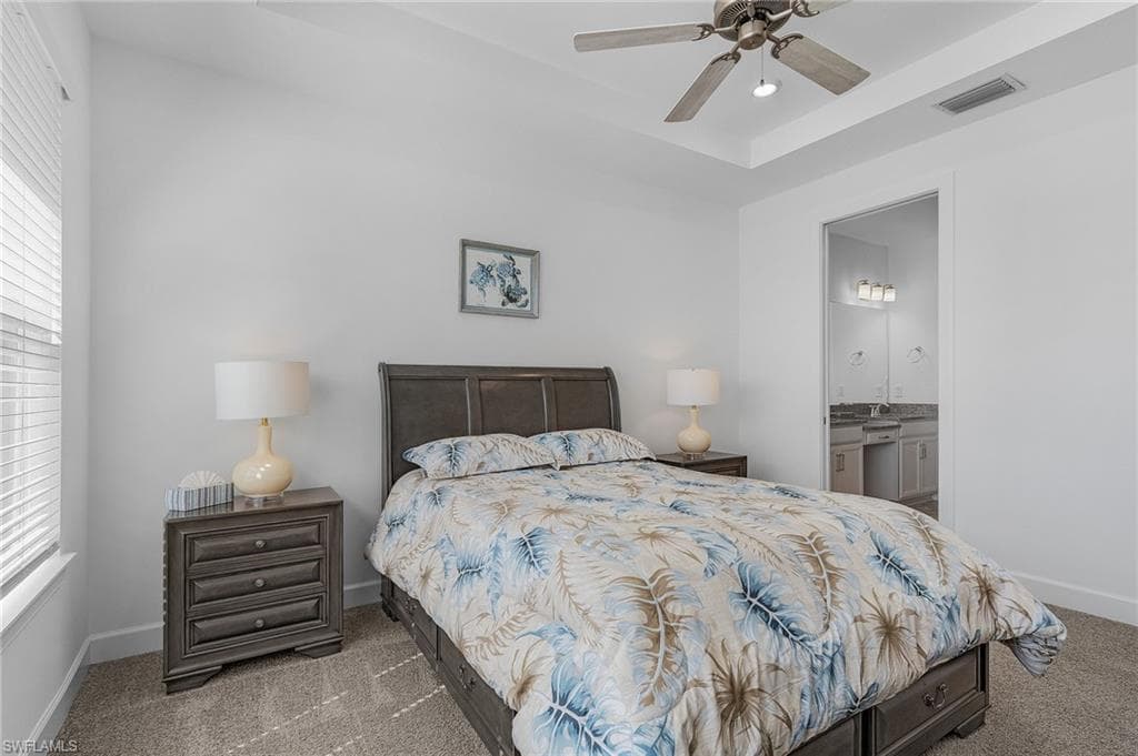15169 Sacile St, Naples, FL 34114-11