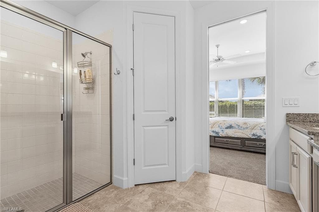 15169 Sacile St, Naples, FL 34114-12