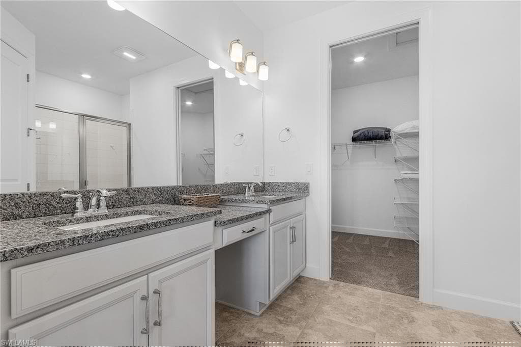 15169 Sacile St, Naples, FL 34114-13