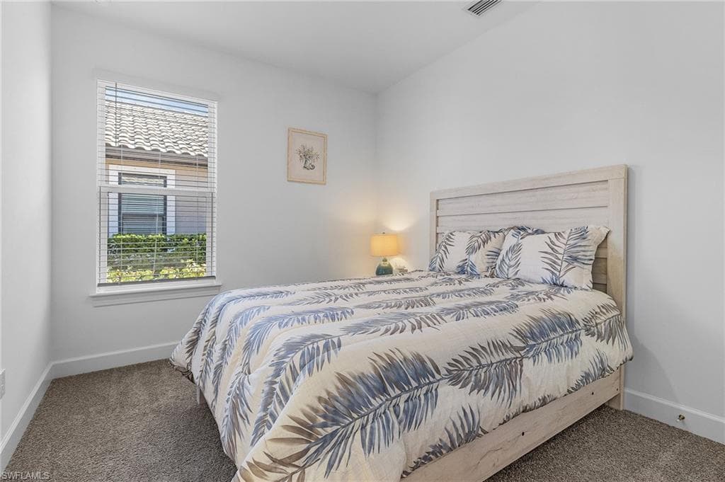 15169 Sacile St, Naples, FL 34114-15