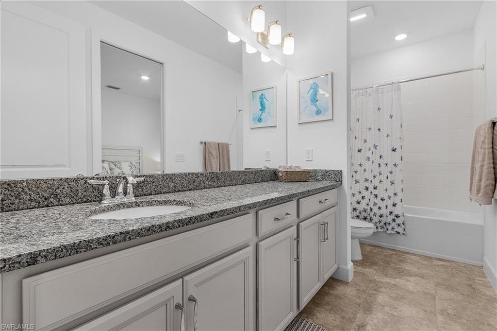15169 Sacile St, Naples, FL 34114-16
