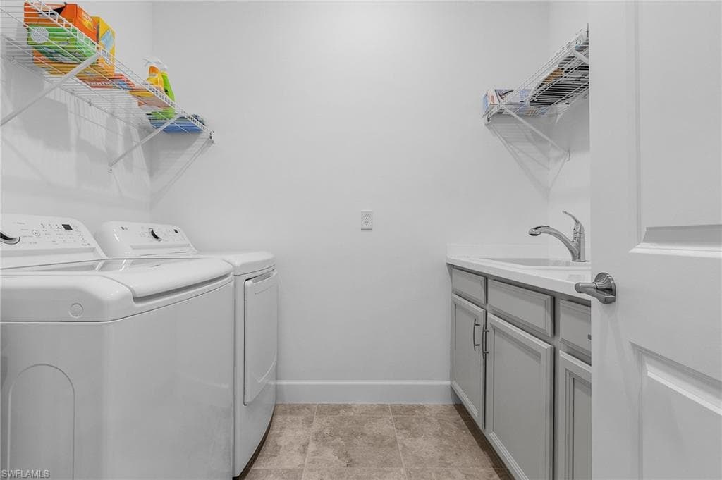 15169 Sacile St, Naples, FL 34114-17