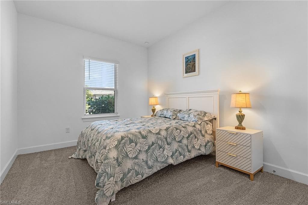 15169 Sacile St, Naples, FL 34114-18