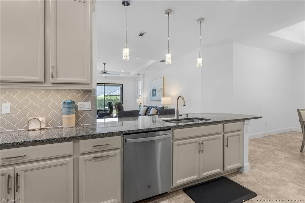 15169 Sacile St, Naples, FL 34114-20