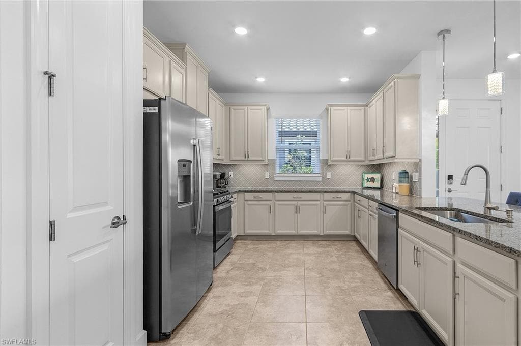 15169 Sacile St, Naples, FL 34114-22