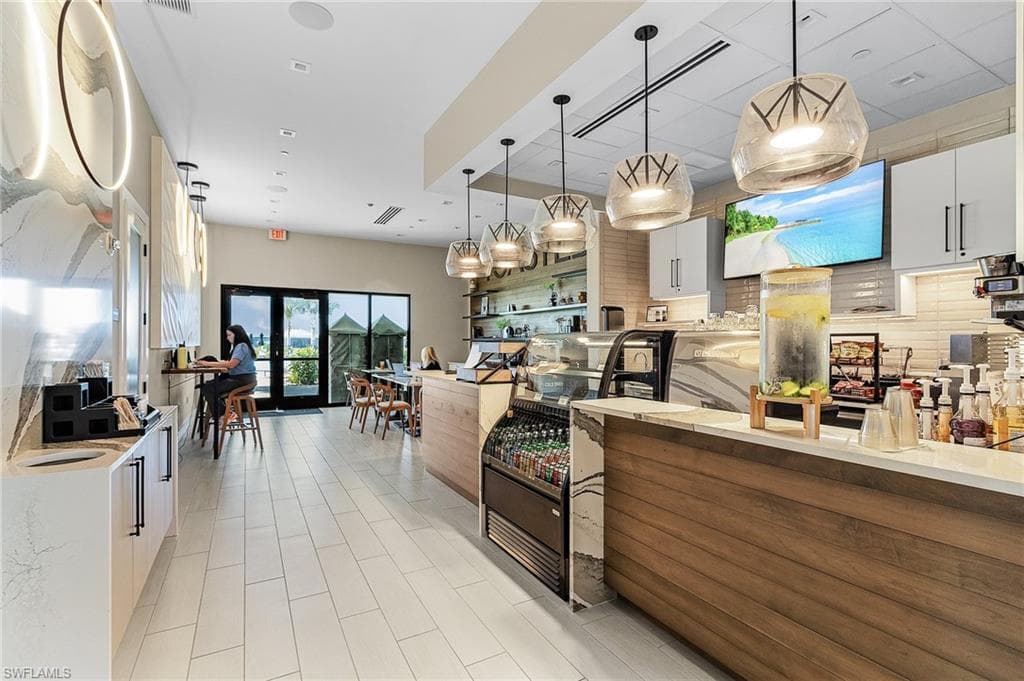 15169 Sacile St, Naples, FL 34114-23