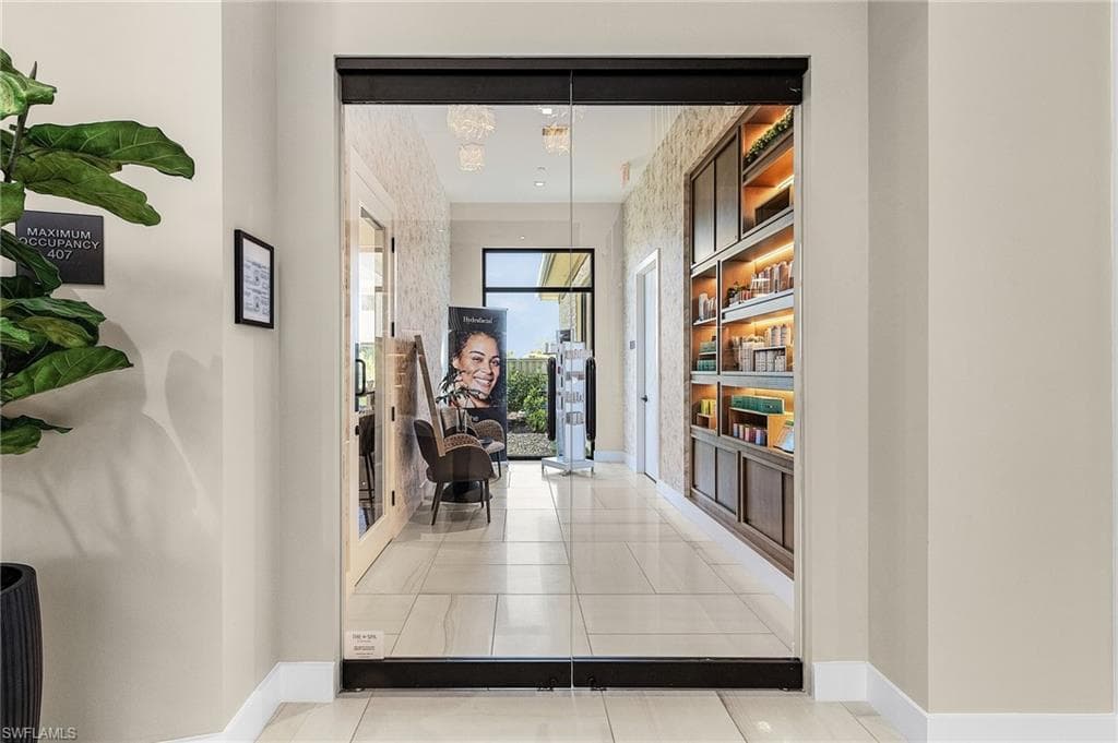 15169 Sacile St, Naples, FL 34114-24