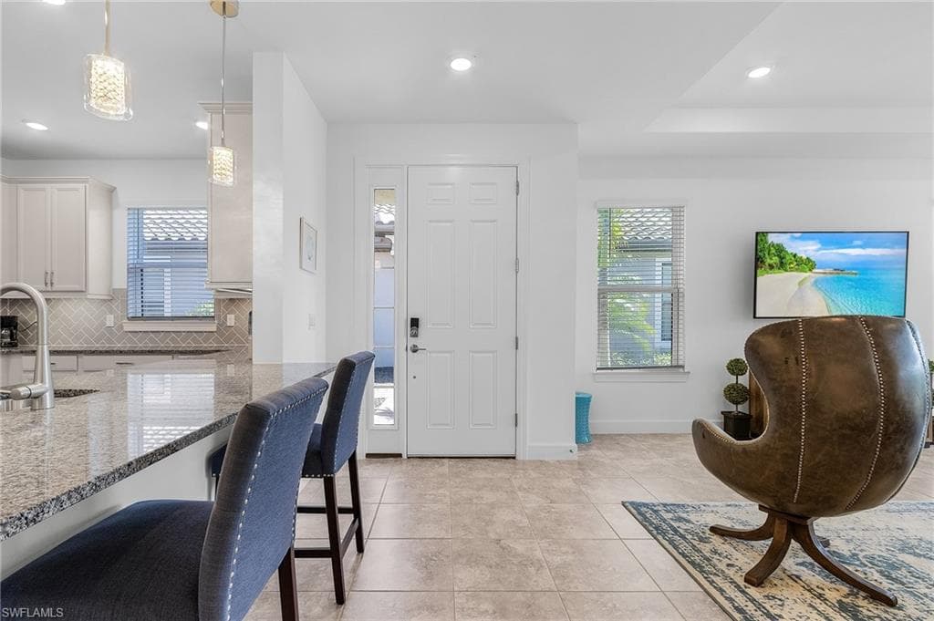 15169 Sacile St, Naples, FL 34114-6