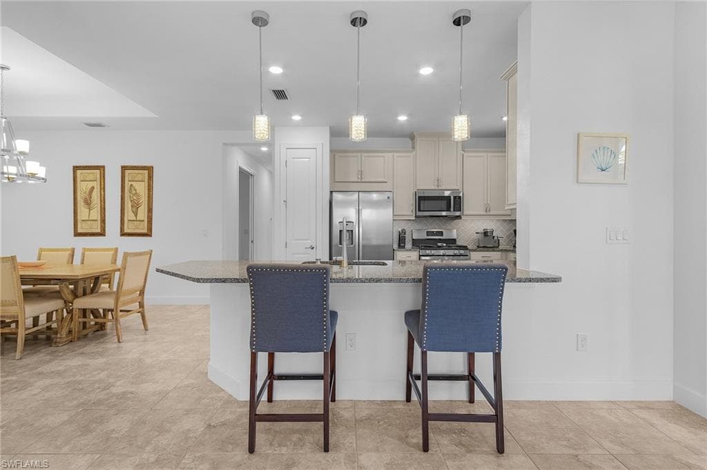 15169 Sacile St, Naples, FL 34114-7