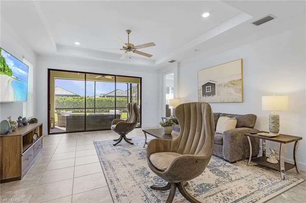 15169 Sacile St, Naples, FL 34114-8