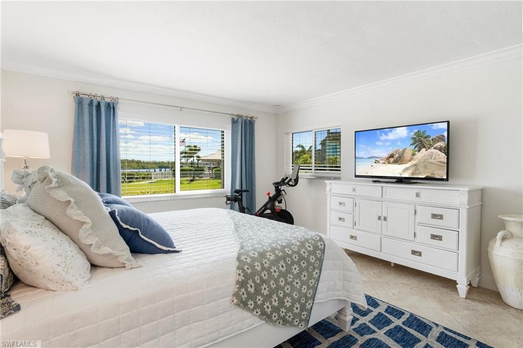 305 Goodlette-frank Rd S C204, Naples, FL 34102-4