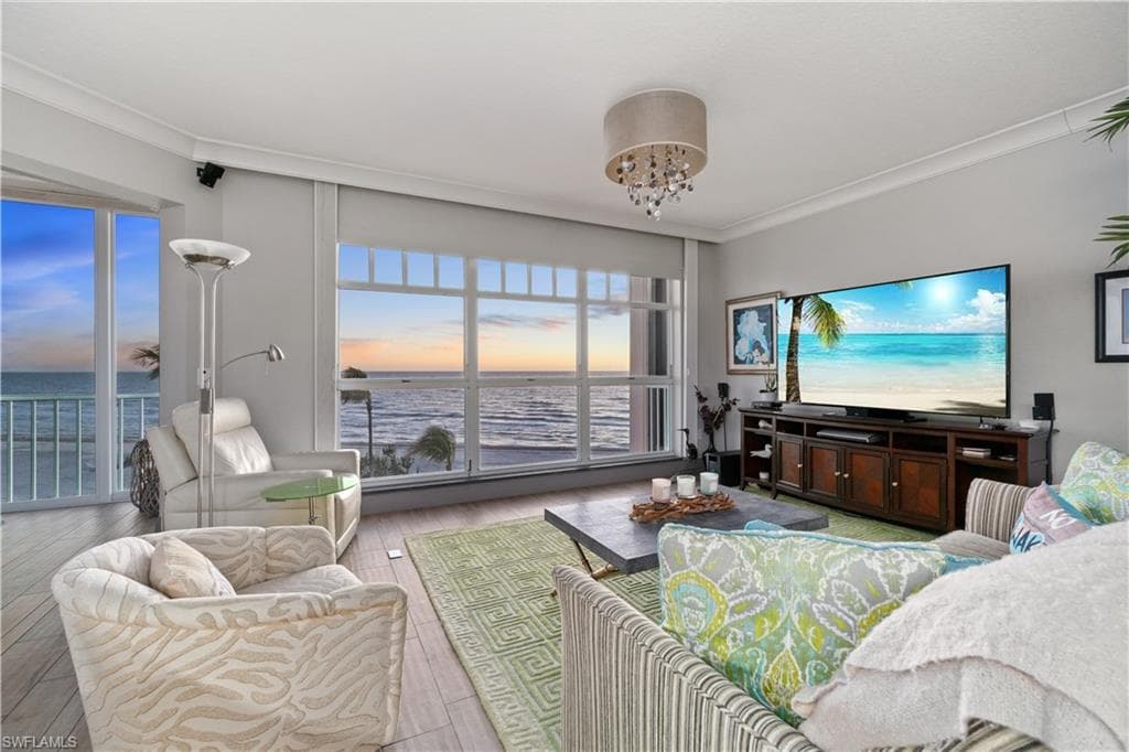 263 Barefoot Beach Blvd 405, Bonita Springs, FL 34134-9