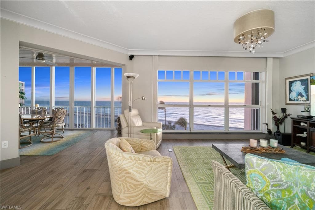 263 Barefoot Beach Blvd 405, Bonita Springs, FL 34134-10