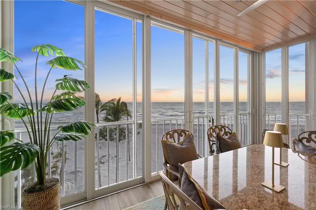 263 Barefoot Beach Blvd 405, Bonita Springs, FL 34134-11