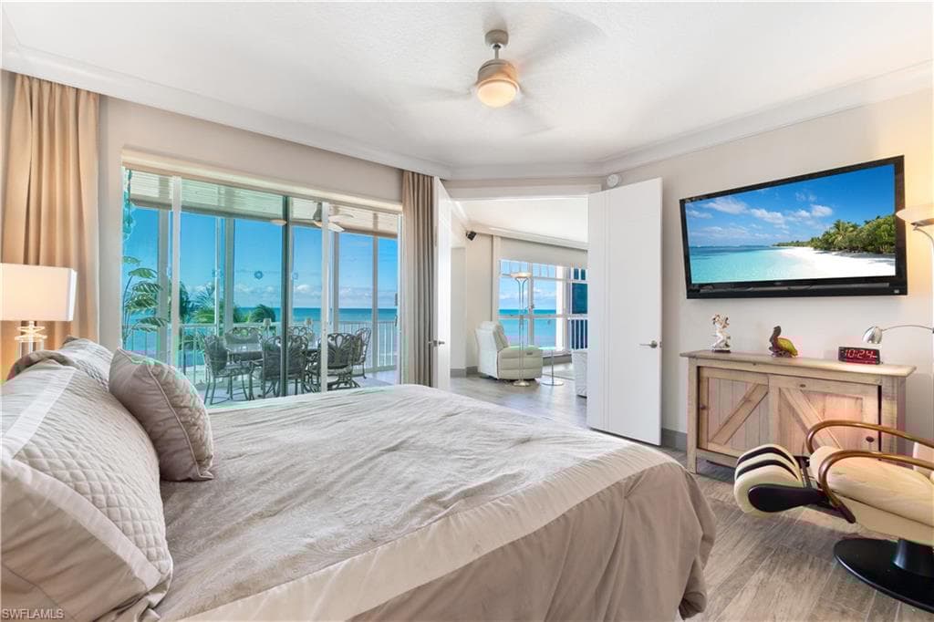 263 Barefoot Beach Blvd 405, Bonita Springs, FL 34134-12