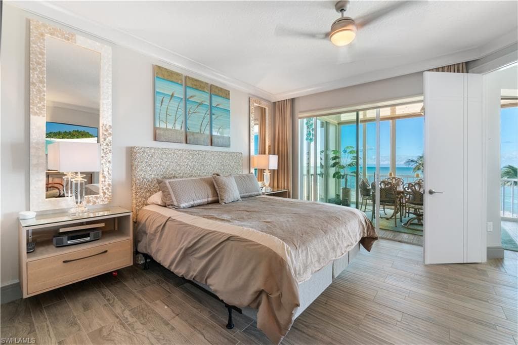 263 Barefoot Beach Blvd 405, Bonita Springs, FL 34134-13