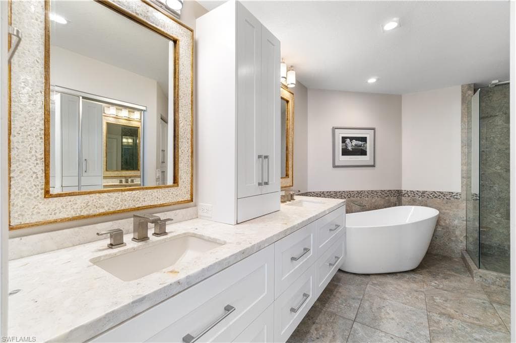 263 Barefoot Beach Blvd 405, Bonita Springs, FL 34134-14
