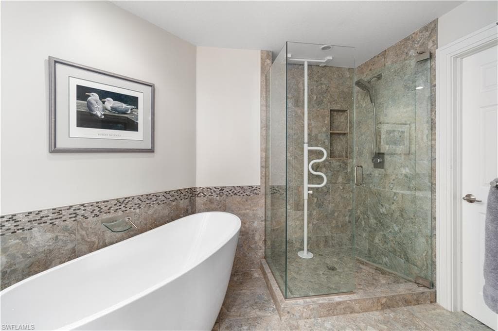 263 Barefoot Beach Blvd 405, Bonita Springs, FL 34134-15