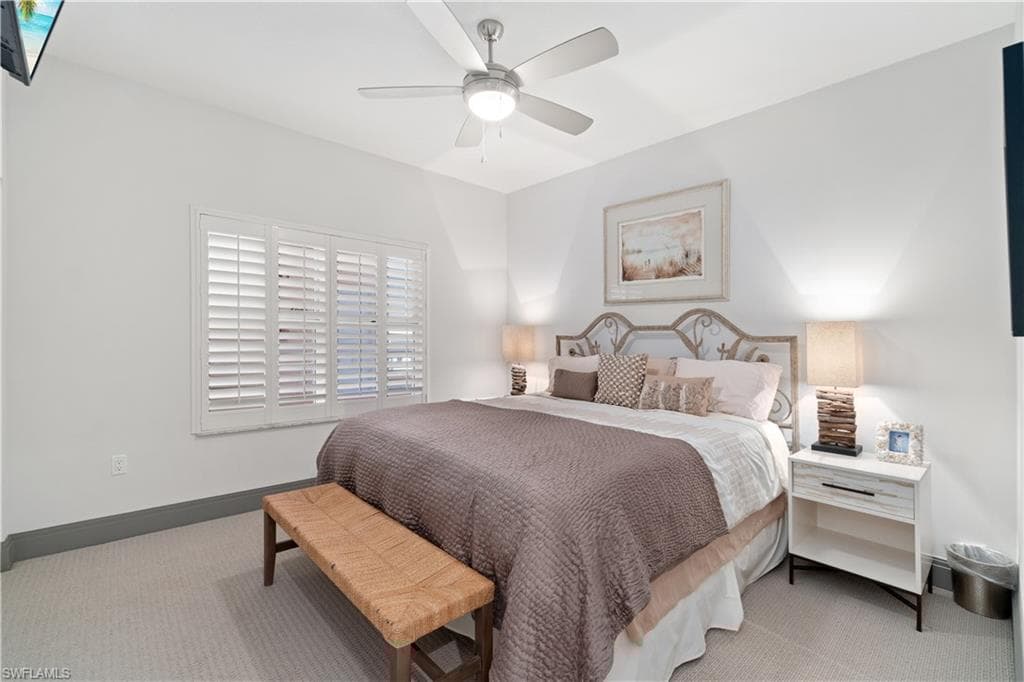 263 Barefoot Beach Blvd 405, Bonita Springs, FL 34134-16