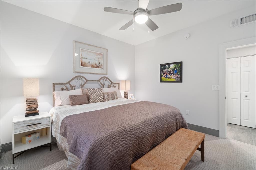 263 Barefoot Beach Blvd 405, Bonita Springs, FL 34134-17