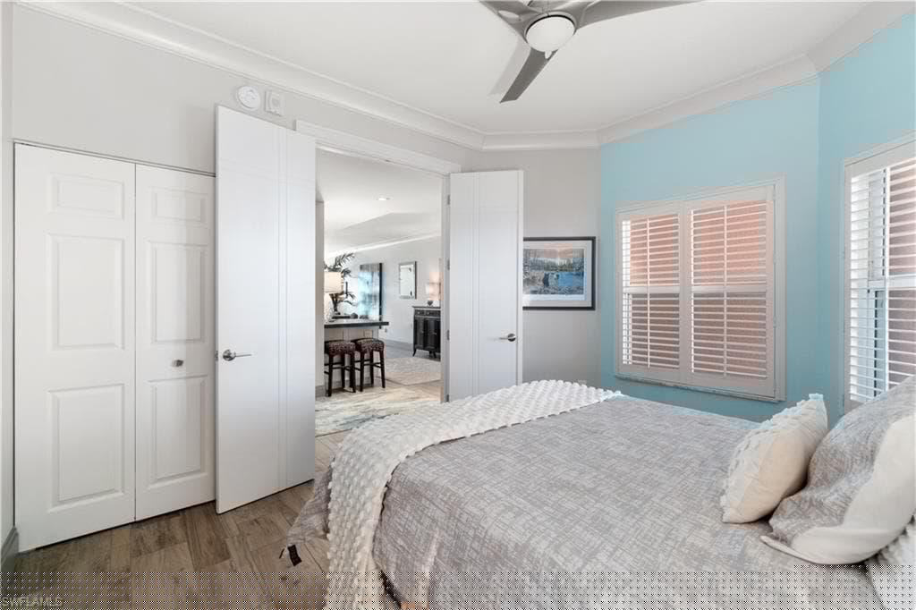 263 Barefoot Beach Blvd 405, Bonita Springs, FL 34134-18